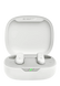 JBL Wave Flex White, JBLWFLEXWHT
