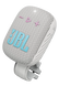 JBL Wind 3S Bluetooth Lautsprecher Grey
