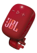 JBL Wind 3S Bluetooth Lautsprecher Rot