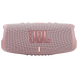 JBL Charge 5 - Pink