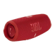 JBL Charge 5 - Red