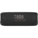 JBL Flip 6 Bluetooth Speaker - Black