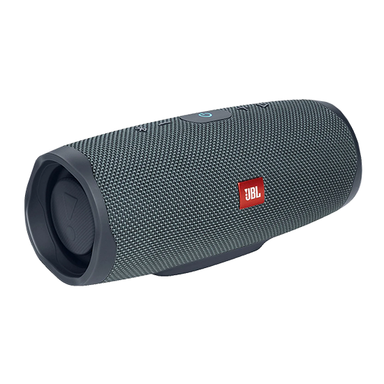 JBL Flip Essential 2 Bluetooth Speaker - Black