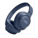 JBL Tune 720BT Bluetooth Headset - Blue