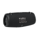 JBL Xtreme 3 - Black