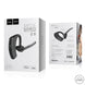 Hoco E15 Rede Business Wireless Earphone