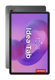Lenovo Idea Tab 128GB, 6GB RAM, Luna Grey