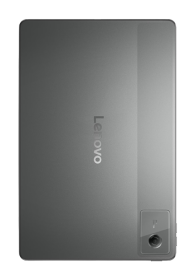 Lenovo Idea Tab 128GB, 6GB RAM, Luna Grey