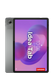 Lenovo Idea Tab LTE 5G + Pen 128GB, 8GB RAM, Luna Grey