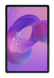 Lenovo Idea Tab Plus 256GB, 8GB RAM, Grey