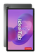 Lenovo Idea Tab WiFi + Pen 128GB, 6GB RAM, Grey