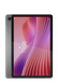 Lenovo Tab 10,1" + Folio Case Lunagrau 128GB, 4GB RAM, Grey
