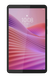 Lenovo Tab One 64GB, 4GB RAM, Luna Grey