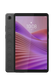 Lenovo Tab One 64GB, 4GB RAM, Luna Grey
