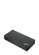 Lenovo ThinkPad Universal USB-C Dock - Dockingstation Black, 40AY0090EU