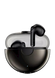 Lenovo Wireless In-Ear Bluetooth Headset Black, LP80