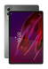 Lenovo Yoga Tab 11,1" WiFi 256GB, 12GB RAM, Grey