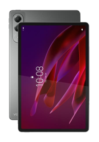 Lenovo Yoga Tab 11,1" WiFi 256GB, 12GB RAM, Grey