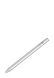 Logitech Crayon Digital Pencil for Education USB-C Silver, Kabellos