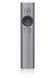 Logitech Spotlight Prsentations-Remote Control Slate, 910-004861