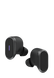 Logitech Zone True Wireless Earbuds Black, 985-001082