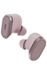 Logitech Zone True Wireless Earbuds Rose, 985-001090