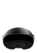 Meta Quest Pro 256GB Black, Virtual Reality-System, US Spec
