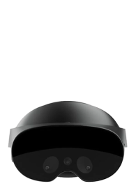 Gaming Consoles