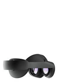 Meta Quest Pro 256GB Black, Virtual Reality-System, US Spec
