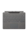 Microsoft Surface Pro 9 5G 256GB, Keyboard, Platin