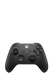 Microsoft Wireless Controller Carbon Black, fr Xbox One / S / X, EP2-29930, V2