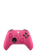 Microsoft Wireless Controller Deep Pink, fr Xbox One / S / X, EP2-29912, V2