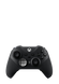 Microsoft Wireless Controller Elite Series 2 Black, fr Xbox One / S / X, FST-00003
