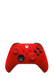 Microsoft Wireless Controller Pulse Red, fr Xbox One / S / X, EP2-29936, V2