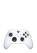 Microsoft Wireless Controller Robot White, fr Xbox One / S / X, EP2-29920, V3