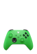 Microsoft Wireless Controller Velocity Green, fr Xbox One / S / X, EP2-29916, V2
