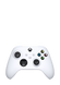 Microsoft Wireless Controller White, fr Xbox One / S / X, QAS-00009
