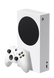 Microsoft Xbox Series S White, 1TB, EP2-00644