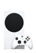 Microsoft Xbox Series S White, 512GB, EP2-10060