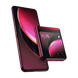 Motorola XT2321-1 Razr 40 Ultra 5G Dual Sim 8GB RAM 256GB - Viva Magenta