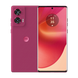 Motorola XT2429-2 Moto Edge 50 Fusion 5G 12GB RAM 512GB - Hot Pink