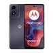 Motorola XT2421-3 Moto G04 4G Dual Sim 4GB RAM 64GB - Concord Black EU