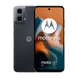 Motorola XT2363-3 Moto G34 5G Dual Sim 4GB RAM 128GB - Charcoal Black