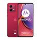 Motorola XT2347-2 Moto G84 5G Dual Sim 12GB RAM 256GB - Viva Magenta