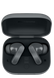 Motorola Buds Bass - Wireless Headset Dark Shadow, PG38C07949, Universal