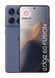 Motorola Moto Edge 60 Fusion 5G 256GB, 8GB RAM, Slip Grey