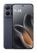 Motorola Moto Edge 70 Fusion 5G 256GB, 8GB RAM, Sihouette