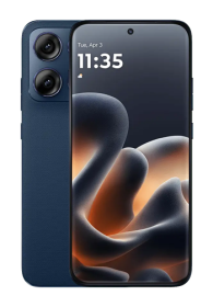 Motorola Moto Edge 70 Pro 256GB, 8GB RAM, Titan