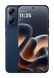 Motorola Moto Edge 70 Pro 256GB, 8GB RAM, Titan