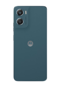 Motorola Moto G06 4G Dual SIM 128GB, 4GB RAM, Pantone Tapestry